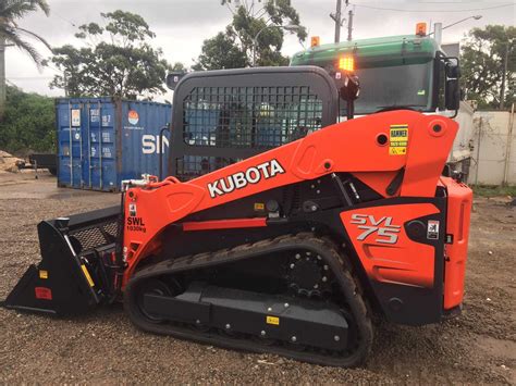 mini skid steer hire near me|posi track hire near me.